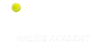 Itusa Tennis – Online