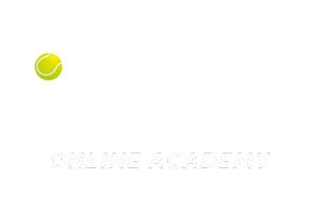 Logo de ITUSA Tennis